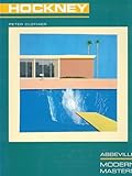  David Hockney