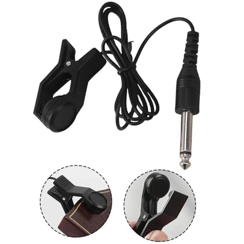 M^[ sbNAbv AR[XeBbNM^[vAv sG]sbNAbv `[i[Av 8.2tB[gڑP[u