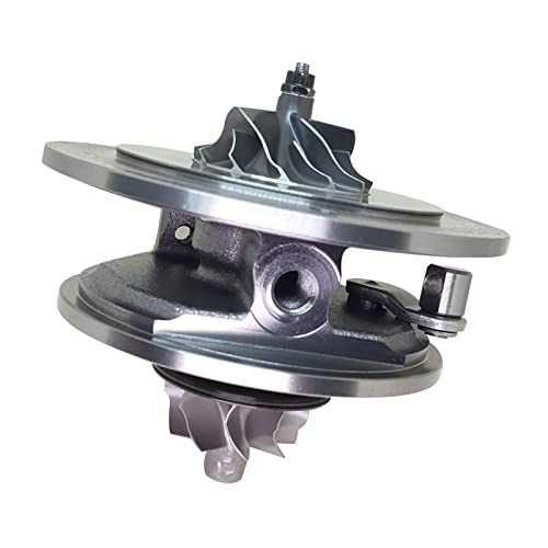 Turbo CHRA Cartouche 5440-988-0021, 5440-970-0021