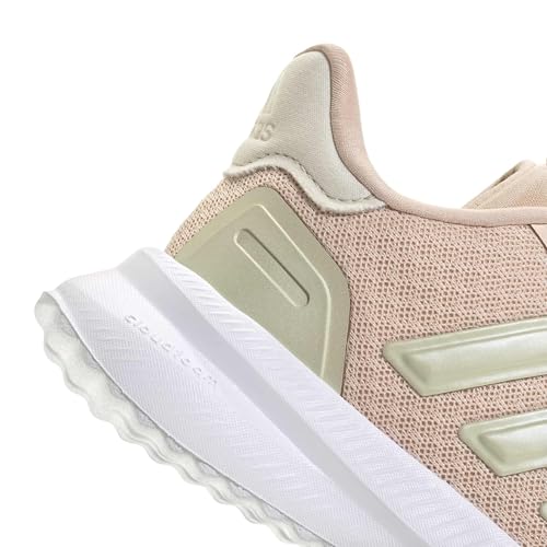 Image of adidas Kids' X PLR Path Shoe