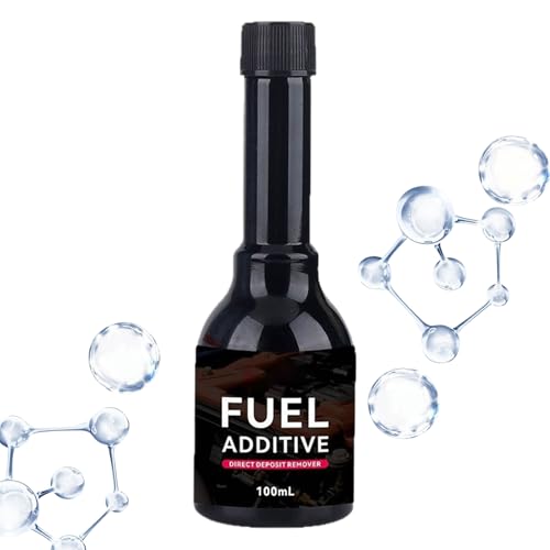 J[ GW N[i[ - 100ml    - RĎN[i[,J[{[w p[ RăVXeP gX~bVPA