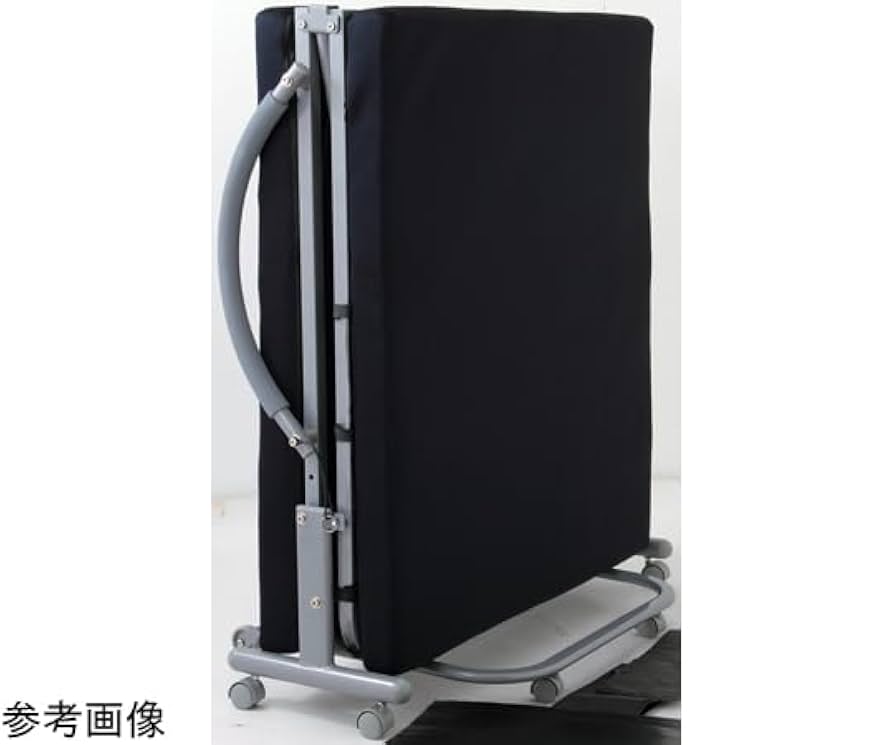 立ち座り楽ちん低反発メッシユ仕様収納式電動リクライニングベッド 楽天市場】立ち座り楽ちん低反発メッシユ仕様収納式電動