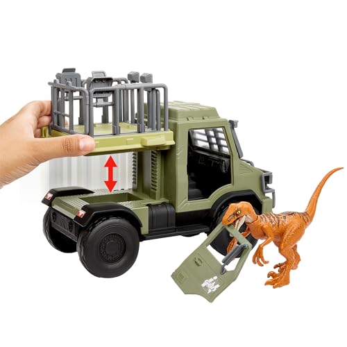 Mattel, Video On Demand Imagen adicional