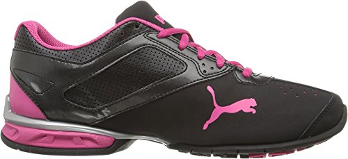 Image of PUMA Women's Tazon 6 Sneaker