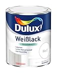 Dulux