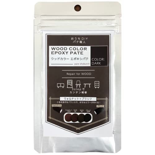 nEX{bNX LfBfUC peEl EHibg ubN F\ G|LV pe  t[O ؕ C yA  LY 