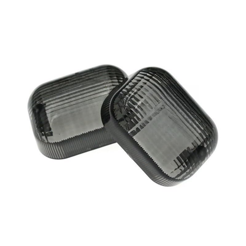 Clignotants Lumineux de Qualité Supérieure pour Moto F650CS
