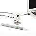 Ipevo 5-866-1-08-00 IS-01 Portable Interactive Whiteboard System