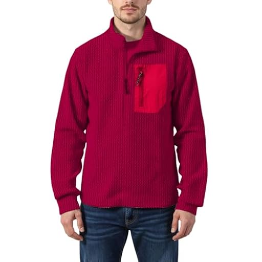 Sudaderas Personalizadas Hombre, Manga Casual Algodon Regalos Barato Friki Presente Quick Sport Marca Trabajo Jersey Vestir, Camisolas Chaquetón, Sudadera con Cremallera Hombre, M | Ya disponible en tu tienda friki favorita! En mundofriki.es!