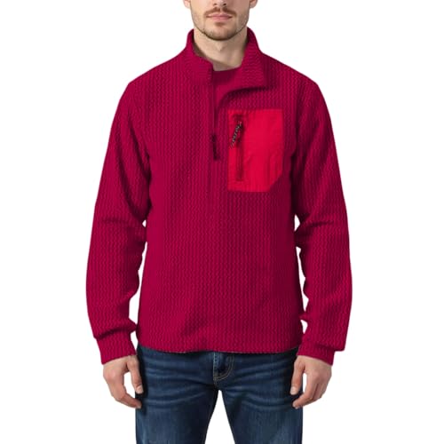 Sudaderas Personalizadas Hombre, Manga Casual Algodon Regalos