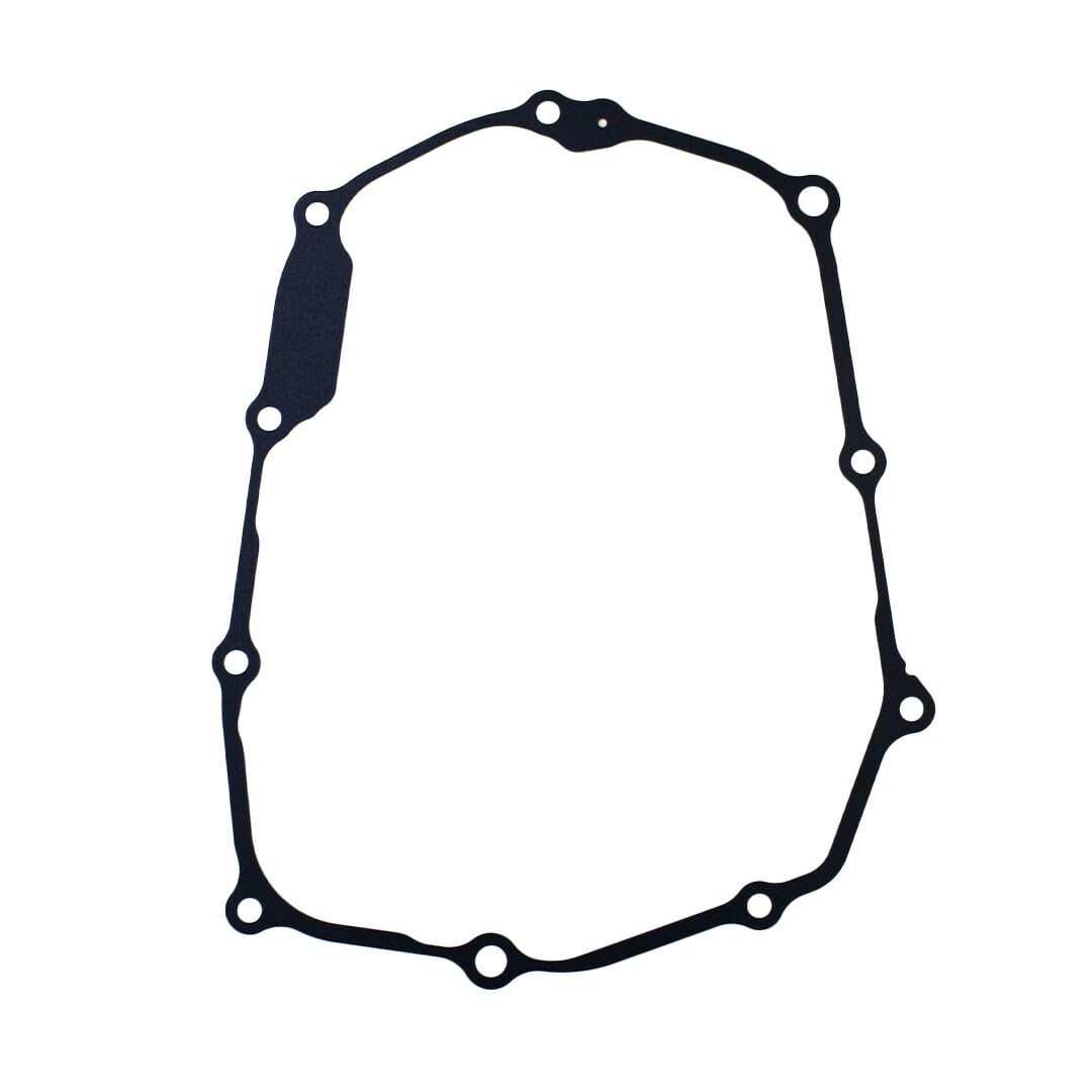 mmgさま専用 mcmanaic_gh02651