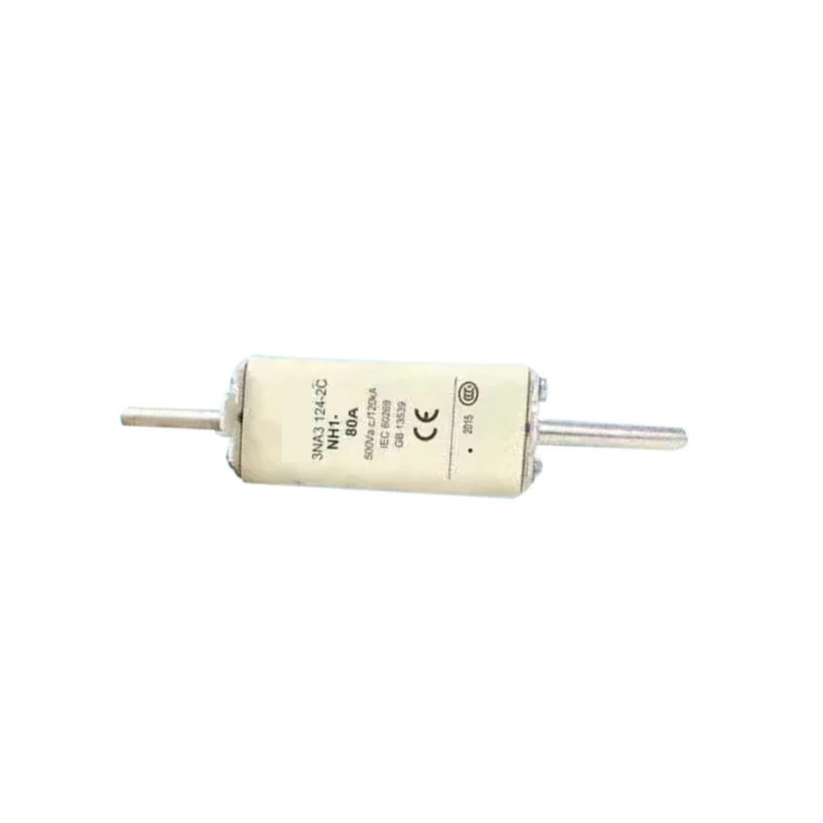 Fusible 3NE3430 cartouche cylindrique de rechange 3NE3432 pour armoire electrique