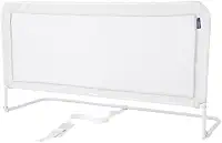 Tela de Cama Box
