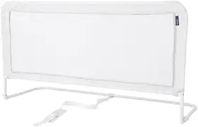 Tela de Cama Box