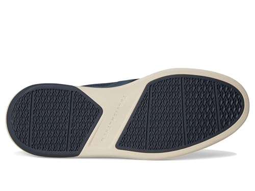 Image of TravisMathew The Modern