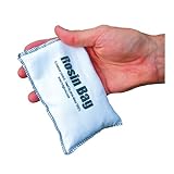 Hot Glove Extra Large Rosin Bag
