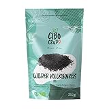 CIBO CRUDO crudo biologico vegan