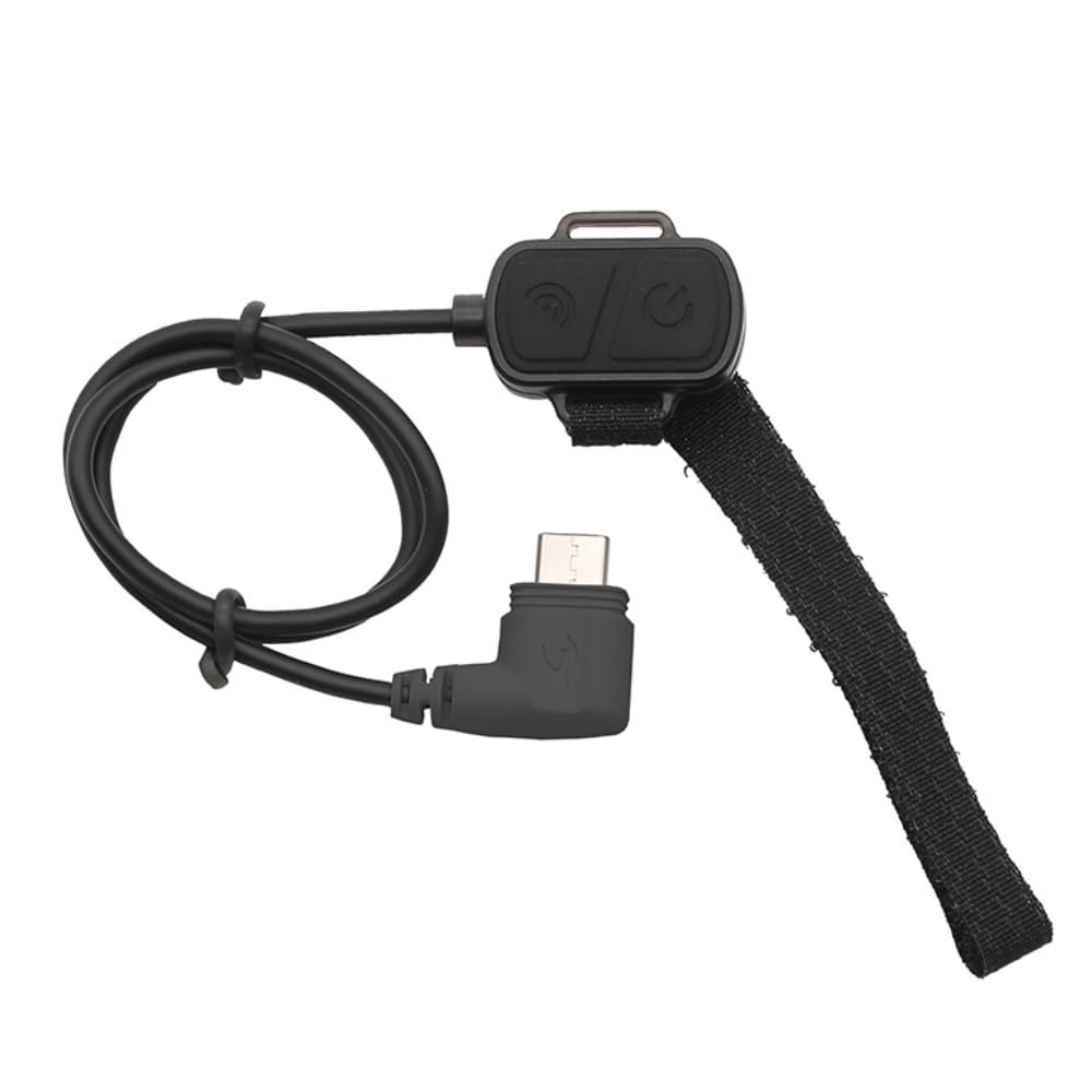 Moon RIGEL Power 3600lm フロントライト Moon Rigel Power review - Front Light - Lights