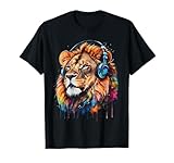 Wild Life Merch