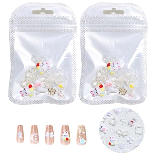 PAVIKE lCp[c(60Zbg) lCfRp[c lCA[g fRp[c 3D  p[  n[g    ANZT[p[c DIY fRf | nhCh