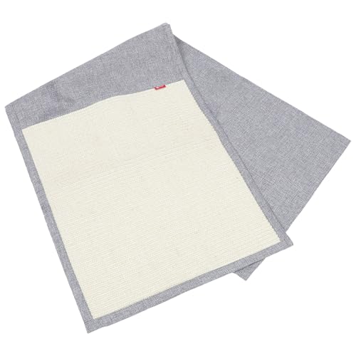 HOODANCOS N[TCULph~\t@Jo[ h~pbh \t@A[XgJo[ L̒܂Ƃ΍ ƒp rO