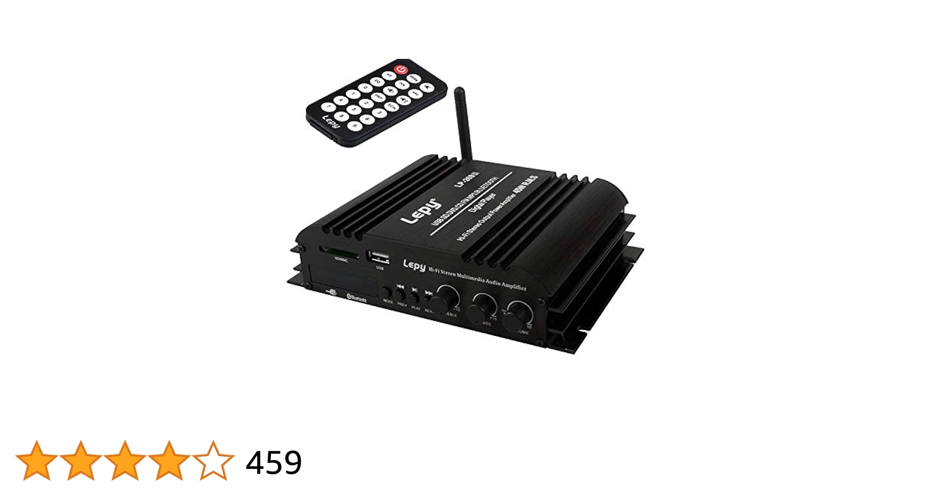Sabaj A4 ステレオ デジタル パワーアンプ 51P7pCl-uNL._UF894,1000_QL80_.jpg
