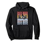 DJ's Wife DJ's Wife Disc Jockey Gifts