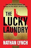 The Lucky Laundry