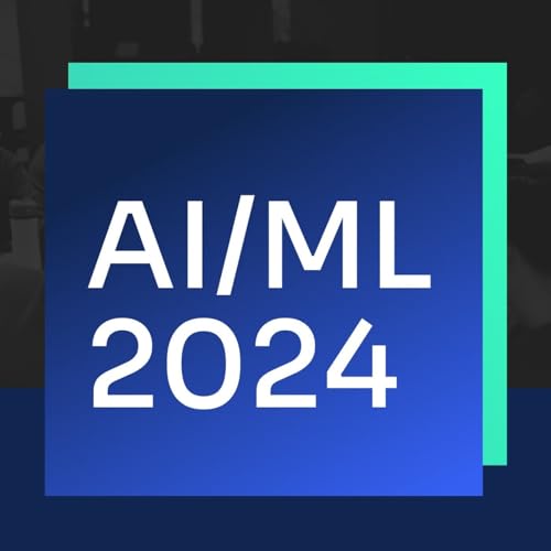 05: AI and Machine Learning for Software Development in 2024