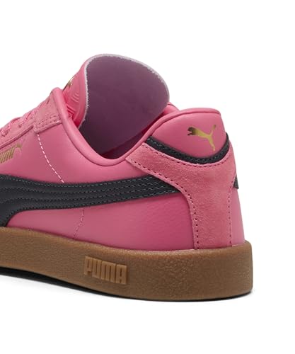 Image of Puma Men Club II Era Sneaker