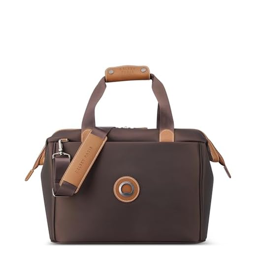 Can we carry chocolates in hand luggage on lufthansa DELSEY PARIS Chatelet Weekender Duffle Bag