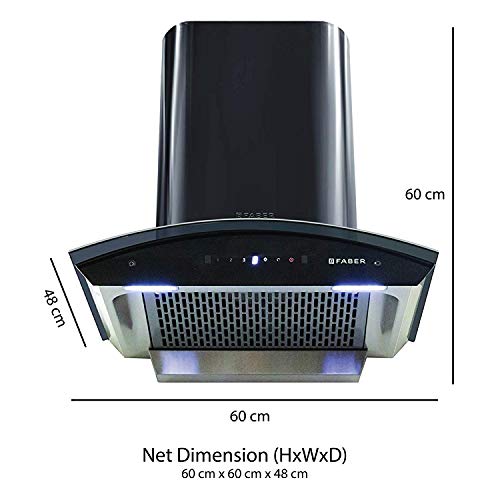 Faber Hood Venice - View 8