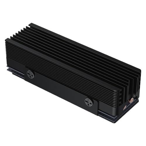 [Rhinozix] SSDWG[^[2280 SSDq[gVN M.2 NVMe 2280 SSDp 2q[gpCvt M.2 SSDWG[^[ ubN