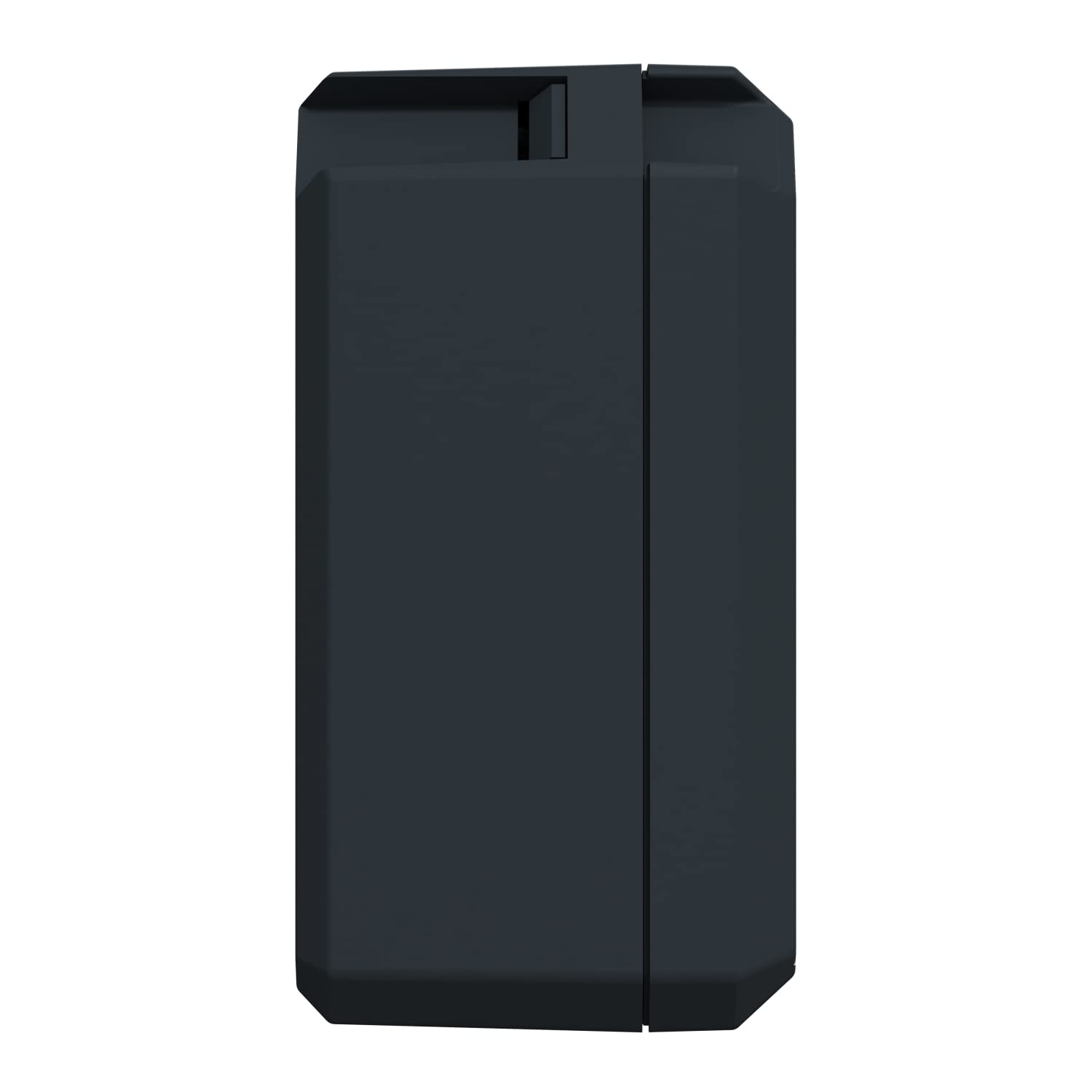 Schneider Electric - Wiser - Micromódulo empotrado - zigbee - para interruptor luminoso - CCT5011-0002W