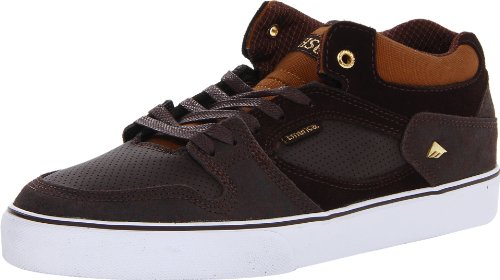 emerica shoes price