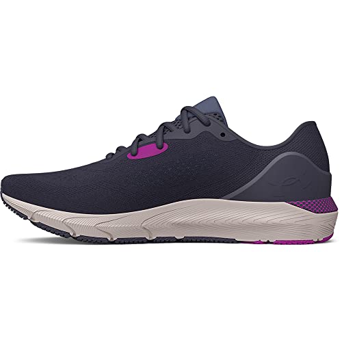 Image of Under Armour Womens Ua W HOVR Sonic 5 Sneaker