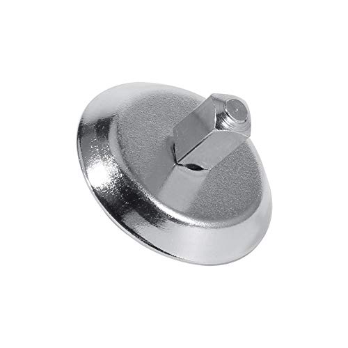 Componente do liquidificador, acessórios da ferramenta da cozinha da casa da peça de substituição do