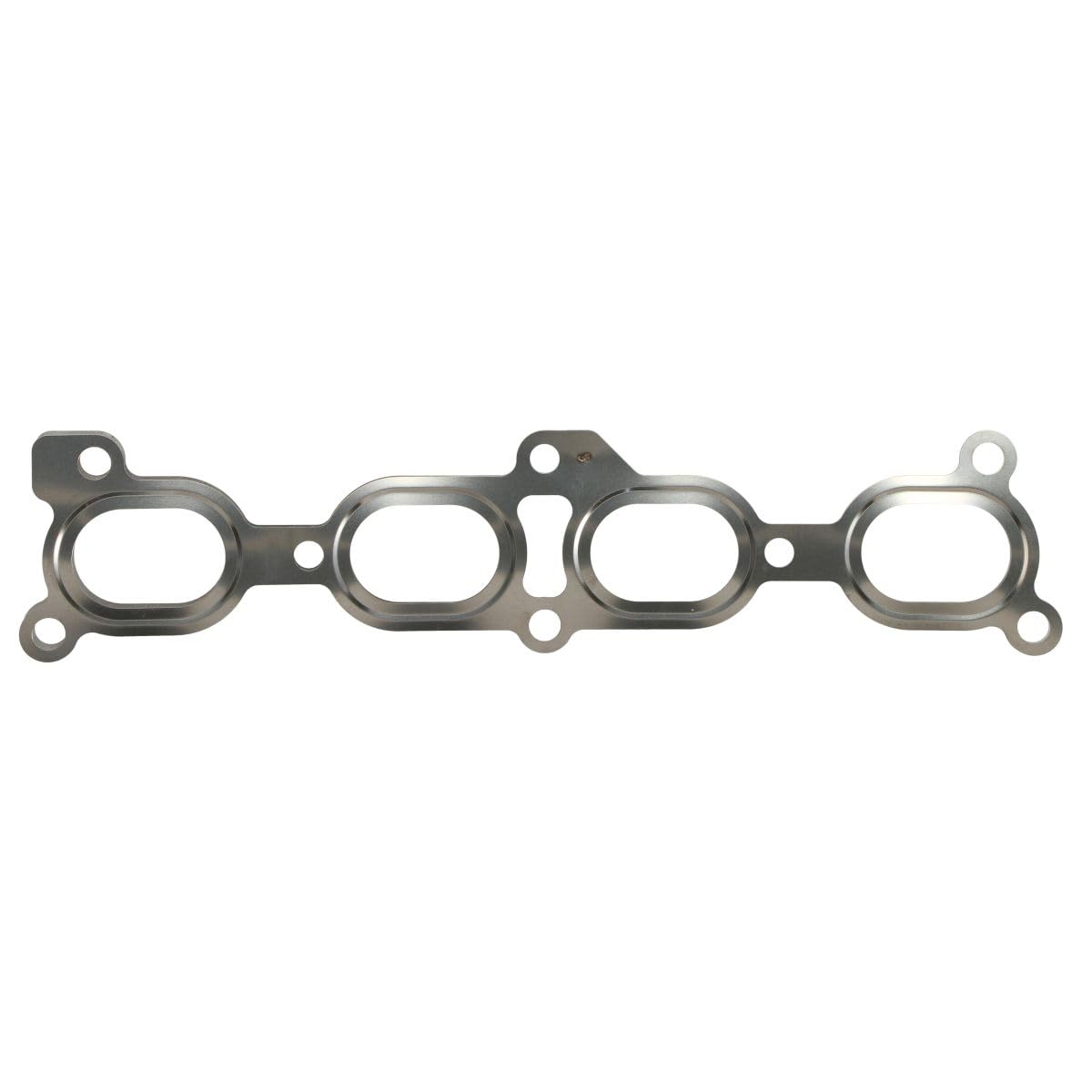 ELRING 166.550 Seals