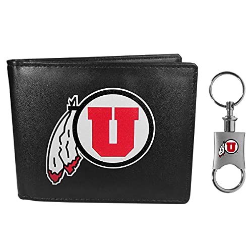 Image of Siskiyou Sports Men's Bifold