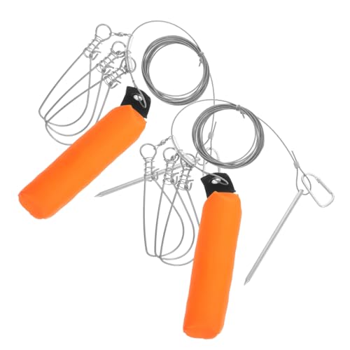 ifundom 2bNVXe tbN tbN XeX|C[z