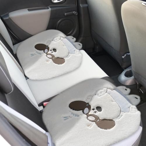 ^]pJ[V[gNbV | 킢q̃vbVNbV | ~̒gpbh |  p ֎q ItBX p s p Ԉ֎q p gbN p s@ p X^WA p xbh p SUV p