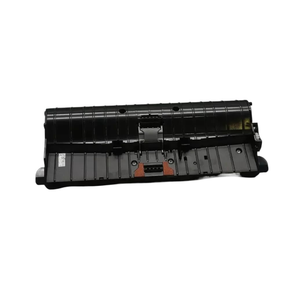 Bloc chargeur ADF core assembly pour numérisation recto verso fluide 225 226