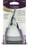 Artificail Nail Tip Clipper #71530