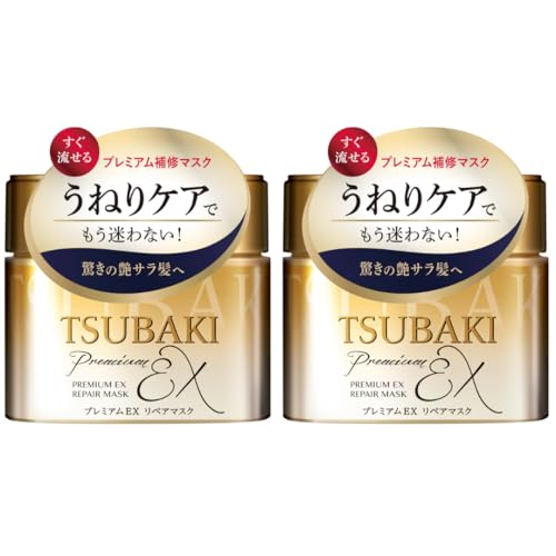 coL TSUBAKI v~AEX yA}XN wApbN 180 2Zbg g[gg _[WPA WC ێ P v~AwAPA