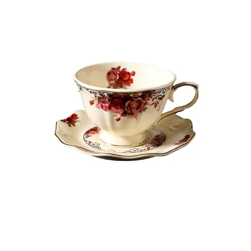 S[hG{Xg[Yt[GbWR[q[Jbv\[T[ 250ml OWA[Z~bNeB[Zbg ߌ̍g^C ƒ둕 JtFp