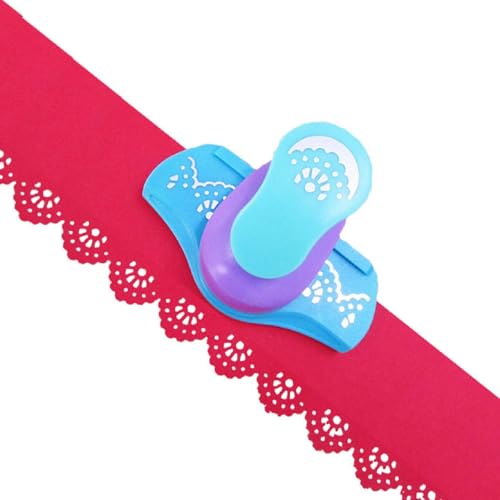 MIAO JIN ~`[X Ntgp` グp` GbWy[p[p` nhXNbvubN GbWp` t@V[{[_[p` t@V[z[p` DIY A[gXNbvubNAMtgJ[hAEFfBOJ[hAfR[VB