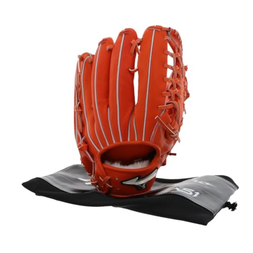 ~Ym MIZUNO ypOuܕtz 2024Nf ~Ymv MizunoPro A51 dpOu Op TCY18N  IubN IW pL gWp HAGA JAPAN 싅 d O[u O E 