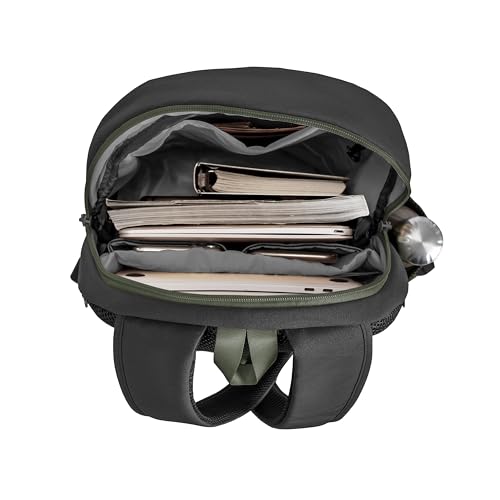 Image of Travelon Anti-Theft The Voyages Daypack