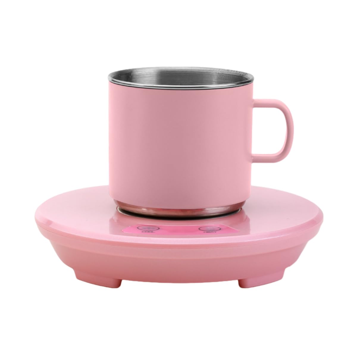 Amazon.co.jp: カップクーラー 卓上 usb カップウォーマー 保冷 保温