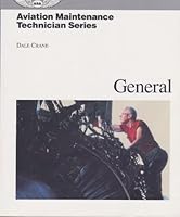 General 1560273364 Book Cover